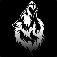 Brian's - Steam avatar