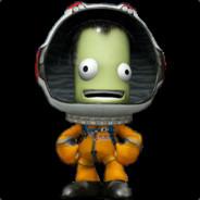 ZymexKyle's - Steam avatar