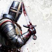 Bro-Crusader155's Stream profile image