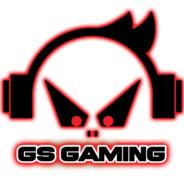 GS's Stream profile image