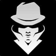 Estebanyvienen23's - Steam avatar