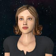 Bitty's Stream profile image