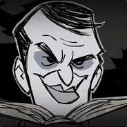 cuneytabi's - Steam avatar