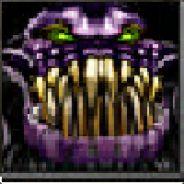 Depth's Stream profile image