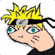 Kemical's Stream profile image