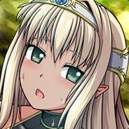 Deguarwen's Stream profile image