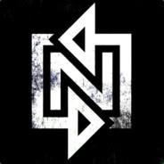 Neverlution's - Steam avatar