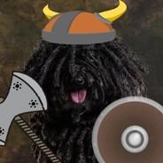 BattlePuli's - Steam avatar