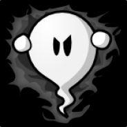 GHost's - Steam avatar