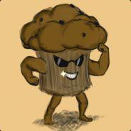 mystrymuffins's - Steam avatar