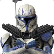 CaptainRex's Stream profile image