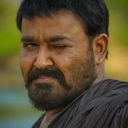 Mohanlal's Stream profile image