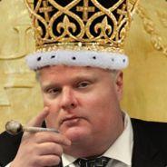 His Crackesty's Stream profile image