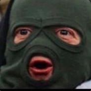 BadBoiBill's Stream profile image