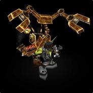 Tinker's Stream profile image