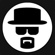 baker428's Stream profile image