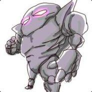 水晶剑's - Steam avatar