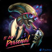 Moonkys's Stream profile image
