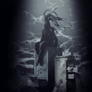 Kroshyyy's Stream profile image