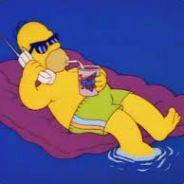 BakalaStapS's Stream profile image