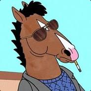 Kirozc's - Steam avatar