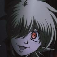 CaptainFellacio's Stream profile image