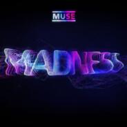 MuseMadness's Stream profile image