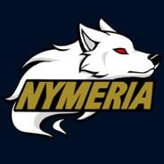 Nymeria's Stream profile image