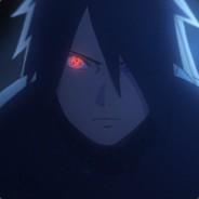 Retsu's - Steam avatar