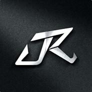 Reway's - Steam avatar