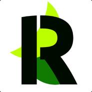 ✪ R4iZz's - Steam avatar