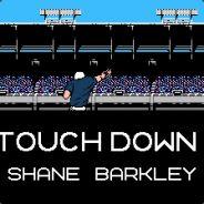 shanebarkley's Stream profile image
