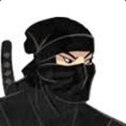 ShadowBoxer's - Steam avatar