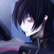 Gutex's - Steam avatar