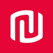 Nijumaru's Stream profile image
