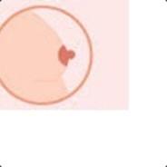 SensitiveNipple's Stream profile image