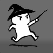 earendil's - Steam avatar