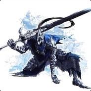 EzioTenshi's Stream profile image