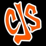 Ger's Stream profile image