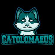 Catolomaeus's - Steam avatar