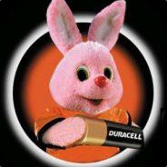 Duracell's - Steam avatar