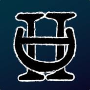 Curtis's - Steam avatar