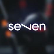 Se7eN's Stream profile image