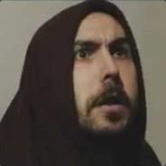 AVV. COVELLI's Stream profile image