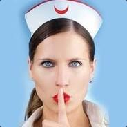 özgür's - Steam avatar