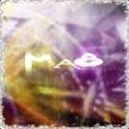 Maô's - Steam avatar