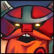 Rhicter's Stream profile image