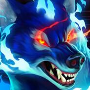 Wolfy25's Stream profile image