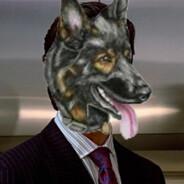 Bhaoo Bhaoo's Stream profile image