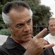 Paulie Gualtieri's Stream profile image